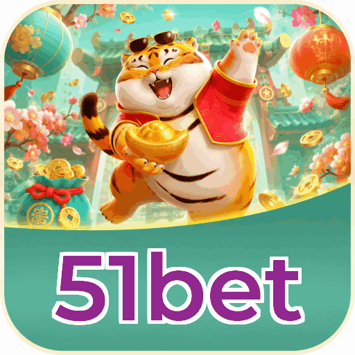 51bet