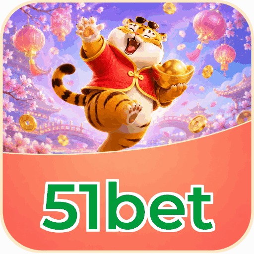 Requisitos do APK da 51bet para Android