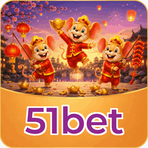 51bet