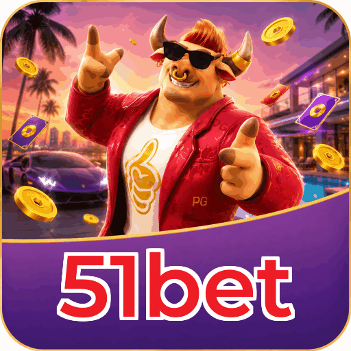 Requisitos do APK da 51bet para Android