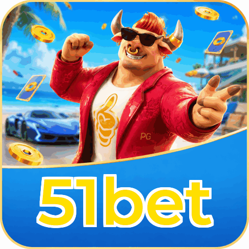 51bet