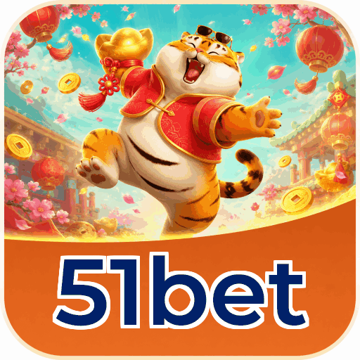 Requisitos do APK da 51bet para Android