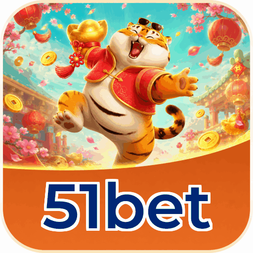 51bet