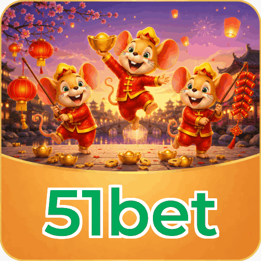 51bet