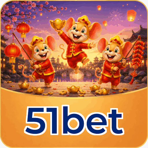 51bet