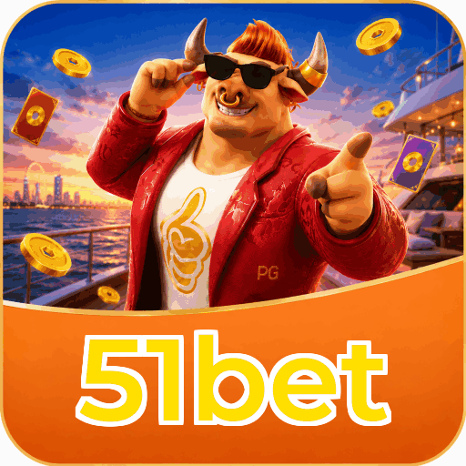 51bet