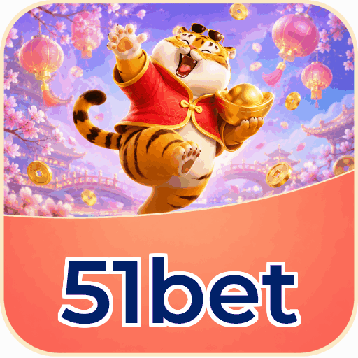 51bet