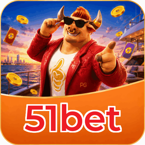 51bet