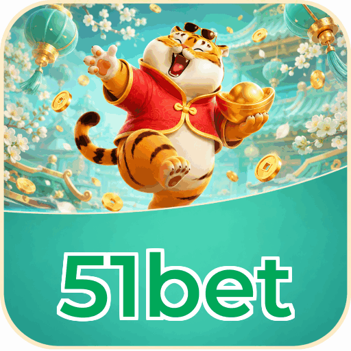 Requisitos do APK da 51bet para Android