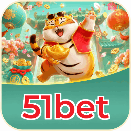 Requisitos do APK da 51bet para Android