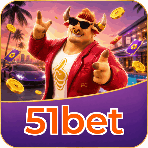 51bet - Tempos de saque PIX verificados e estatísticas de pagamento