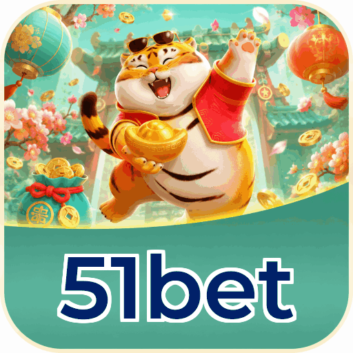51bet