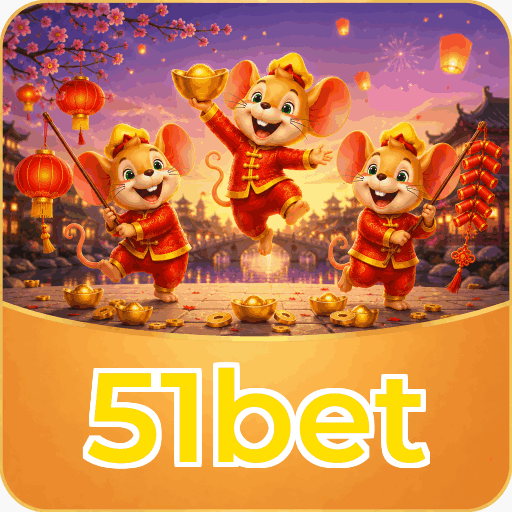 Requisitos do APK da 51bet para Android