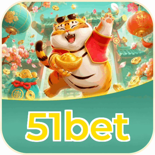 51bet