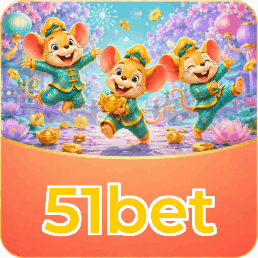 Requisitos do APK da 51bet para Android