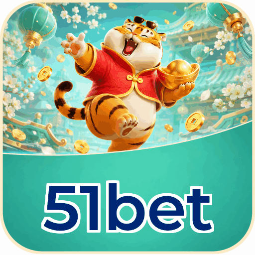51bet