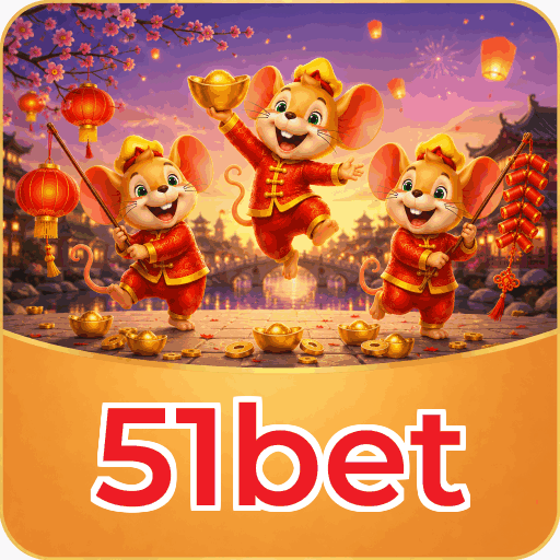 Requisitos do APK da 51bet para Android
